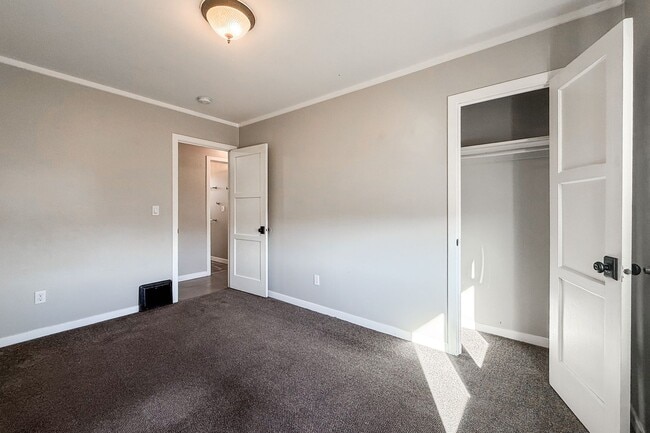 Building Photo - Remodeled 3-Bedrom Richland Alphabet Home ...
