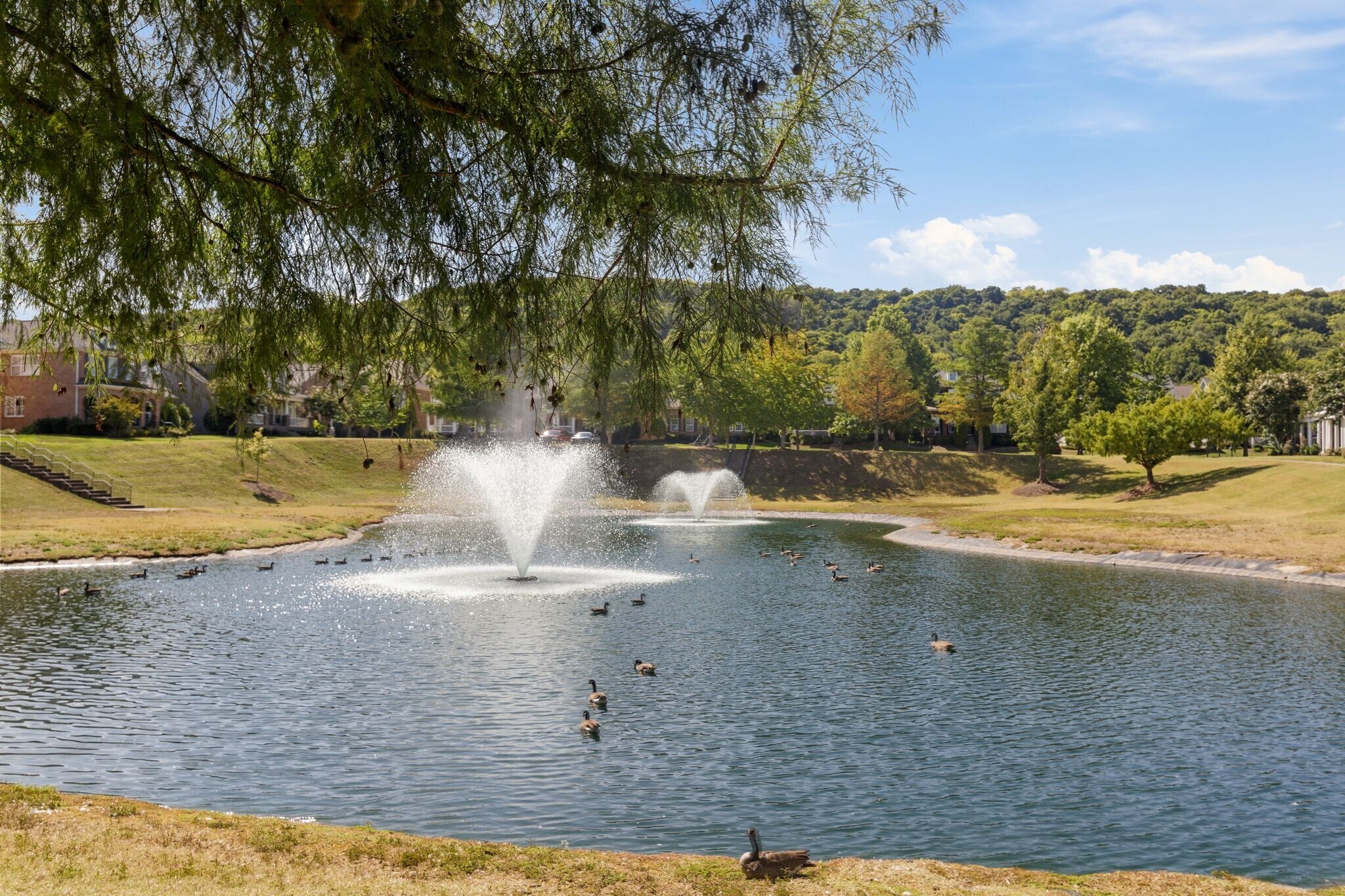 Building Photo - 132 Pennystone Cir