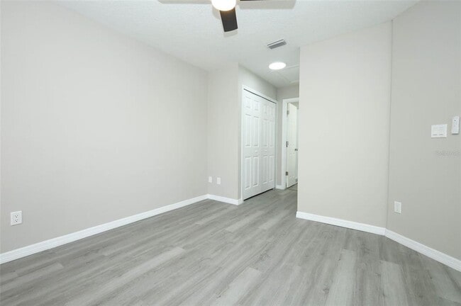 Building Photo - 786 Lincoln Pkwy