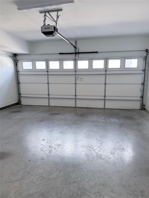 Building Photo - 1417 Kramer Ln