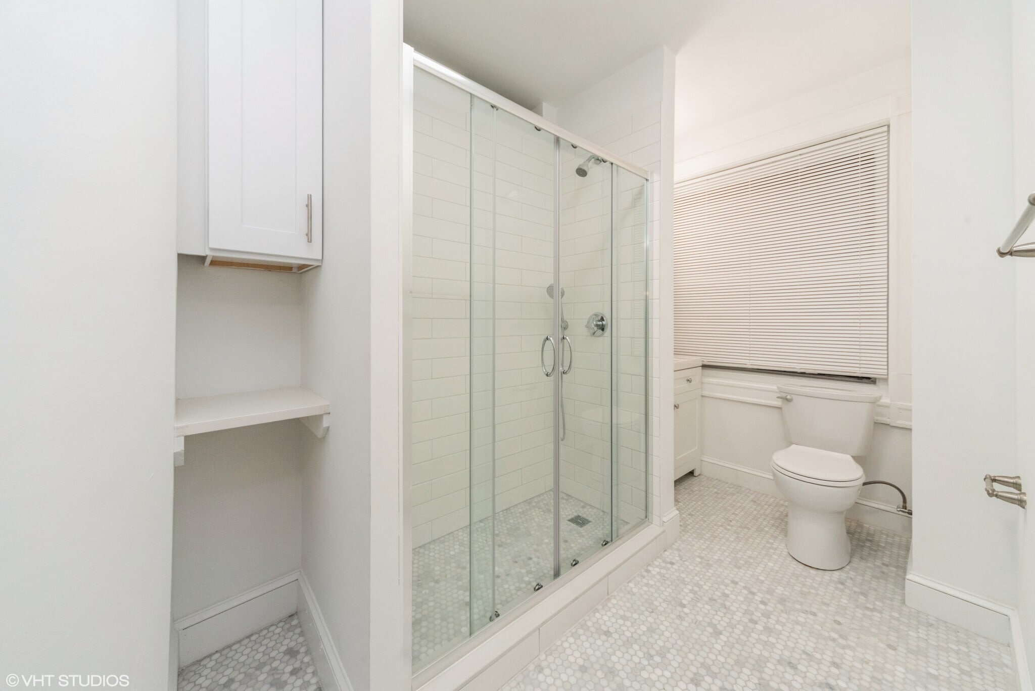 Building Photo - 75 Westland Ave