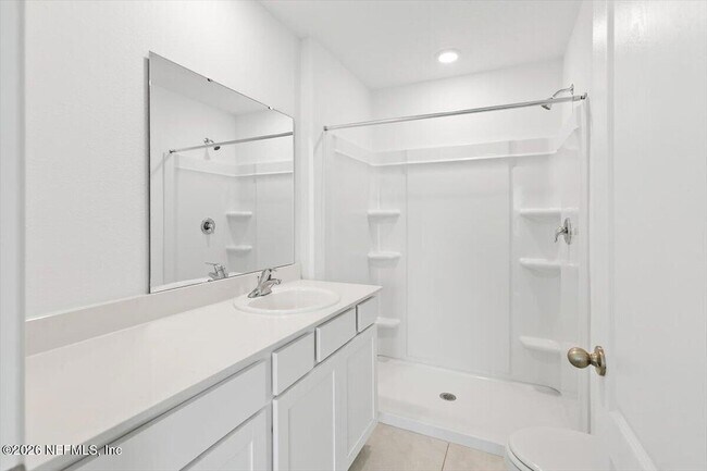 Building Photo - 235 Sage Br St