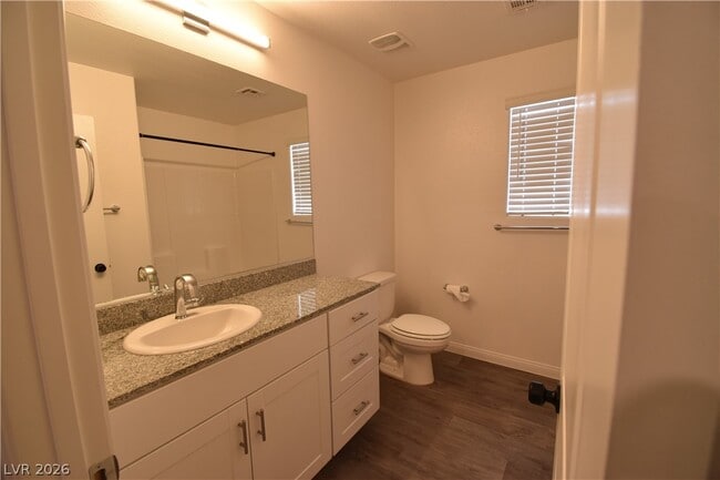 Building Photo - 12107 Azure Gate Rd