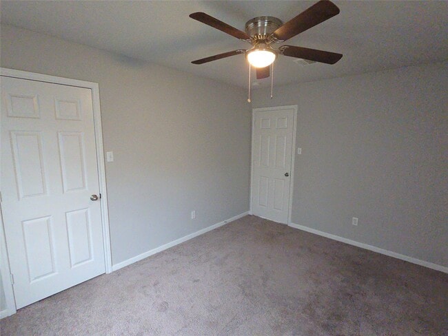 Building Photo - 6543 Castle Loch Ct