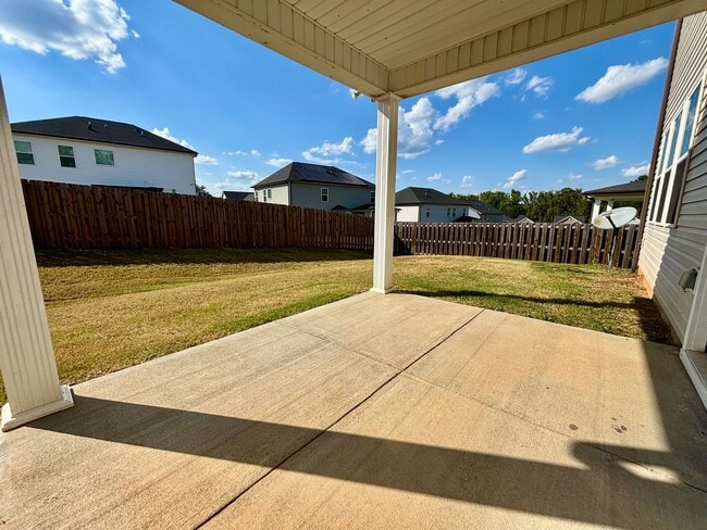 Building Photo - Conveniently Located in Grovetown!!
