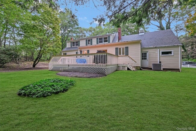 Building Photo - 12 Valley Cir