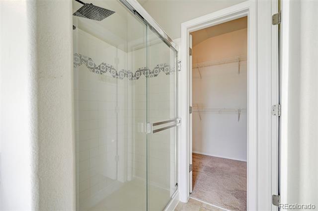 Building Photo - 835 Ridgebury Pl