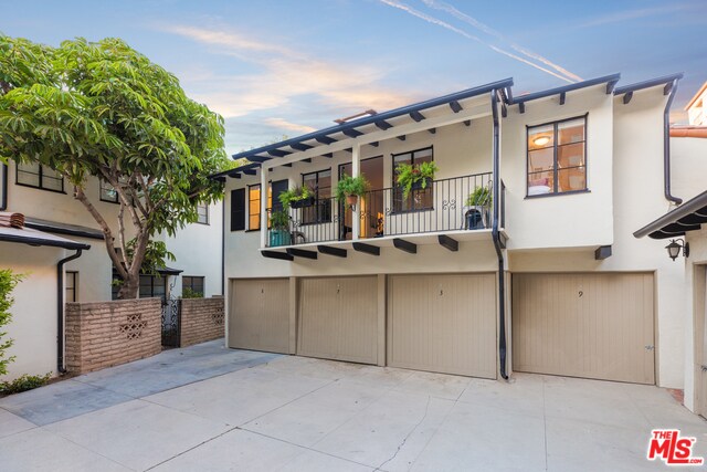 Building Photo - 10840 Lindbrook Dr