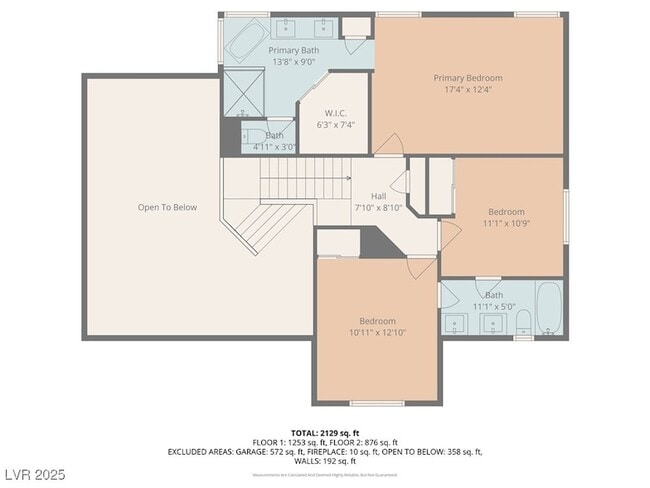 Building Photo - 7820 Mount Angel Dr
