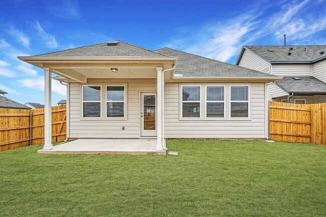 Building Photo - 14008 Ausarina Trce