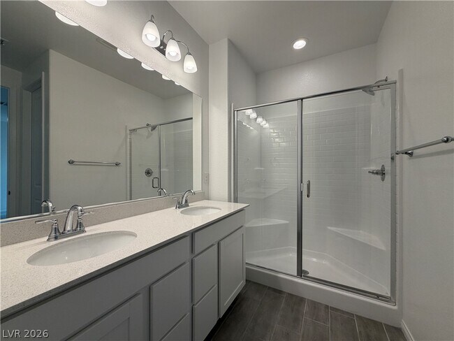 Building Photo - 75 Corzine Cliffs Ct