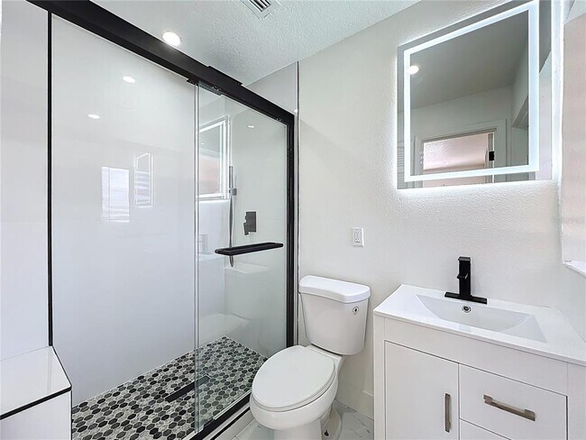 Building Photo - 3463 Arnel Dr