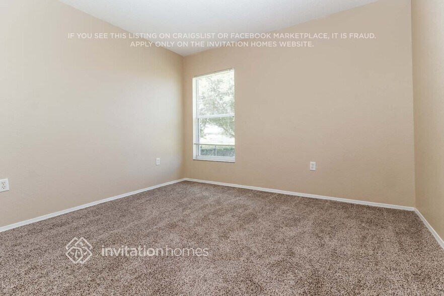 Building Photo - 3023 Wentworth Pl