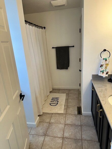 Building Photo - 59 Tynan Ave