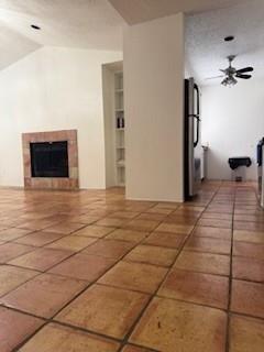 Building Photo - 6701 Sands Point Dr