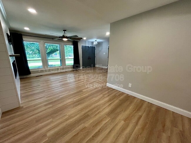 Building Photo - 3265 Hermoso Dr