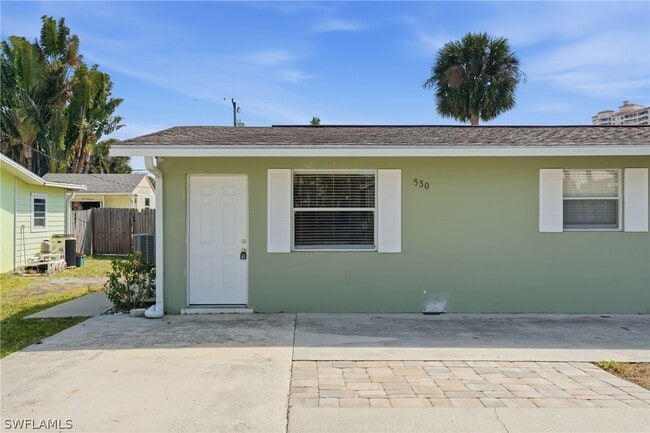 Building Photo - 530 92nd Ave N