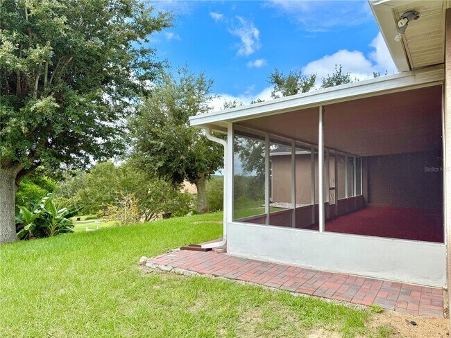 Building Photo - 1006 Fox Trail Ave