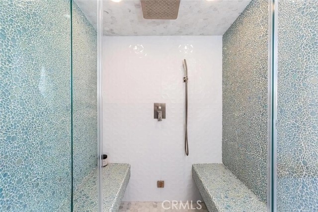 Building Photo - 7401 El Manor Ave