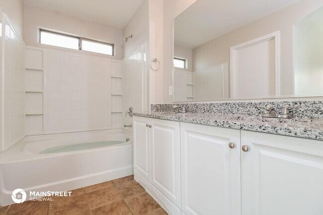 Building Photo - 4635 W Shumway Farm Rd, Laveen, AZ 85339