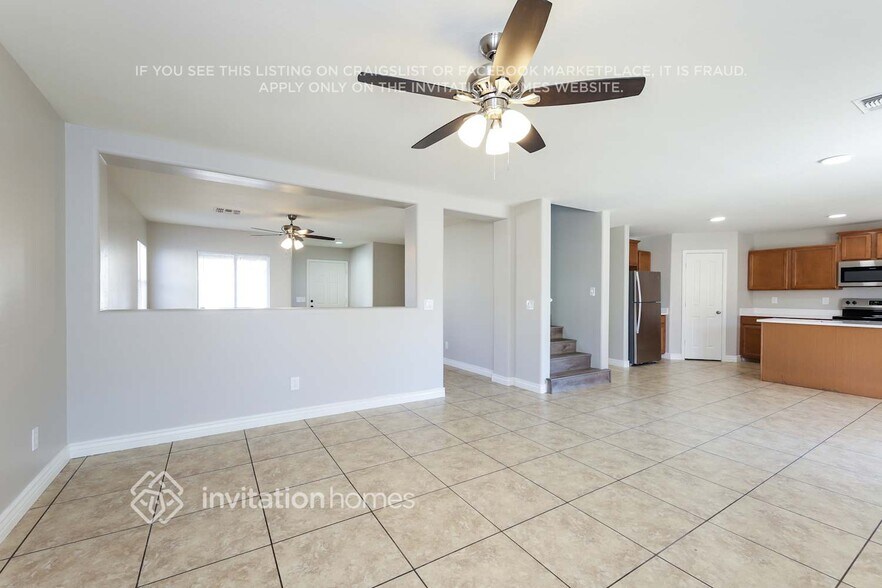 Building Photo - 11635 W Longley Ln