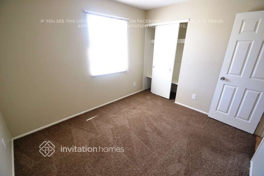 Building Photo - 5902 W Highland Ave