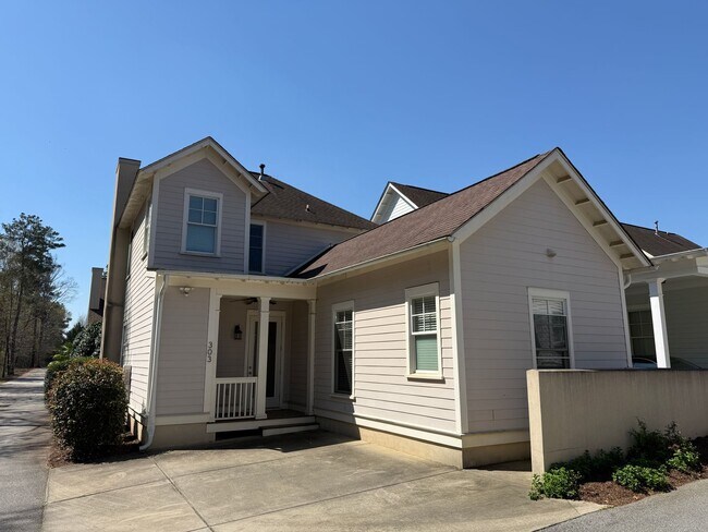 Building Photo - Lexington - Saluda River Club-Offering Self Guided Tour with RENTLY!