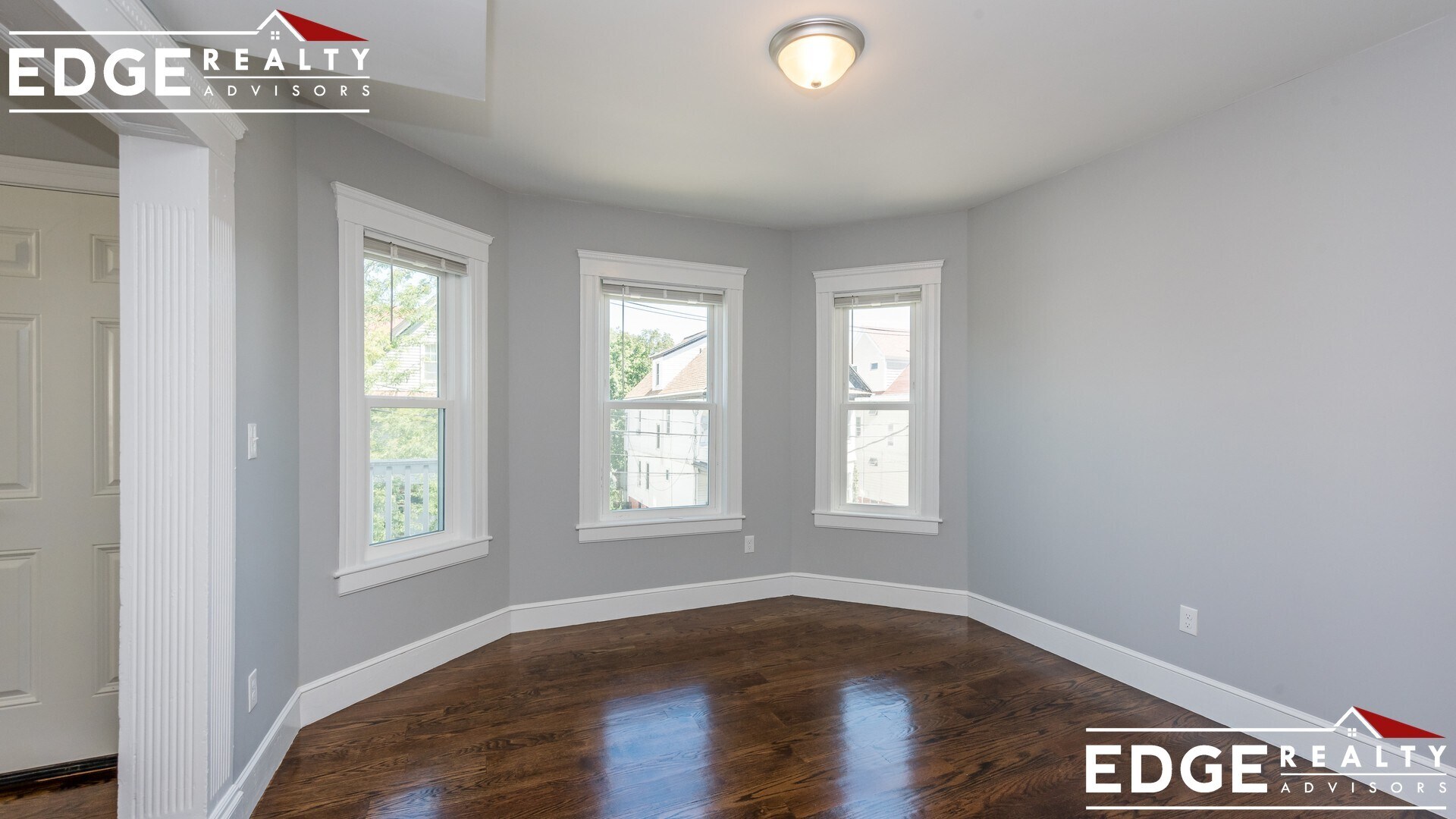 Building Photo - 24 Pearson Rd