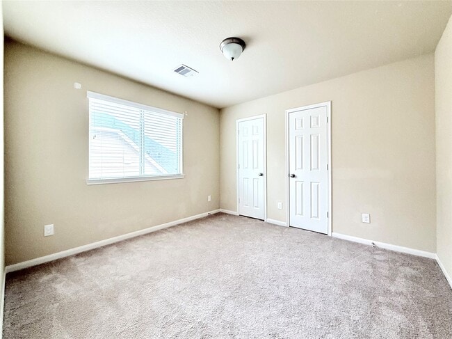 Building Photo - 16927 Wedgeside Pk