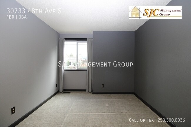 Building Photo - 30733 48th Ave S