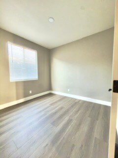 Building Photo - 9391 Bennoel Way