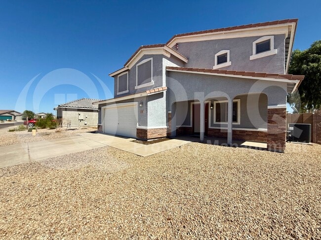 Building Photo - 2348 N Sand Hills Ct