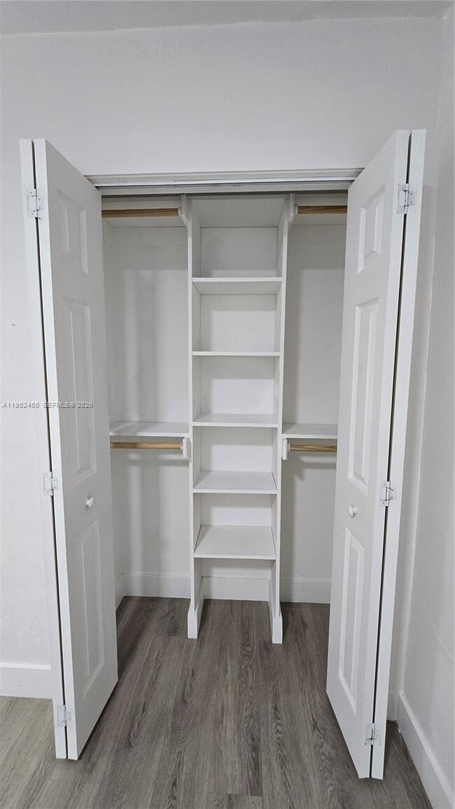 Building Photo - 1300 N 64th Ave