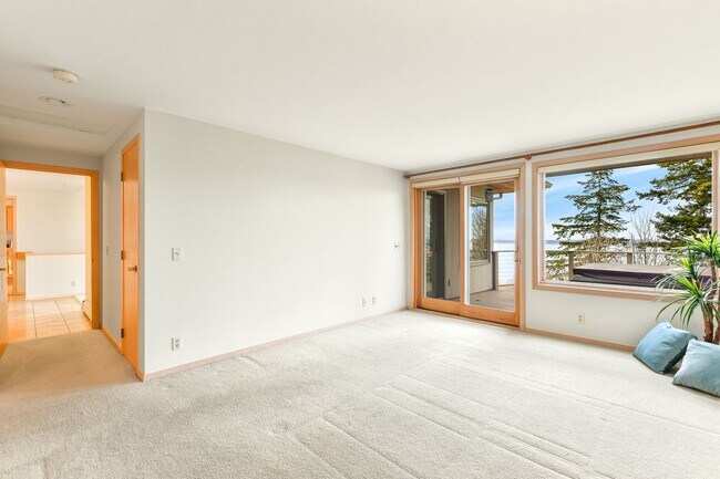 Building Photo - Fantastic South Hill Home for Rent!!!!