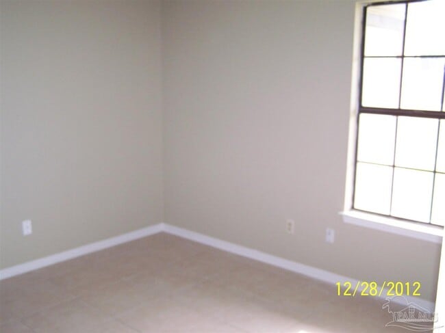 Building Photo - 711 Tumbleweed Trail
