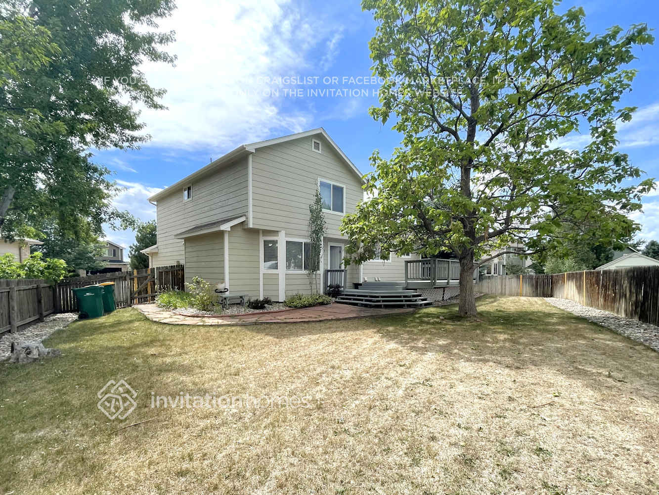 Building Photo - 5480 S Nepal Ct