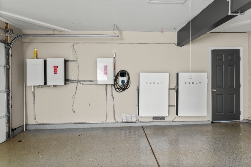 Building Photo - 2126 Sunhaven Ct