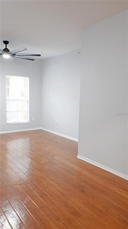 Building Photo - 501 S Moody Ave