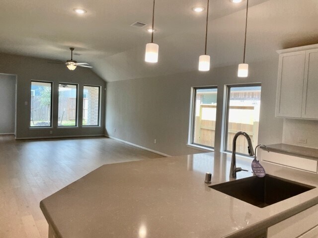 Building Photo - 4030 KINSEY ST