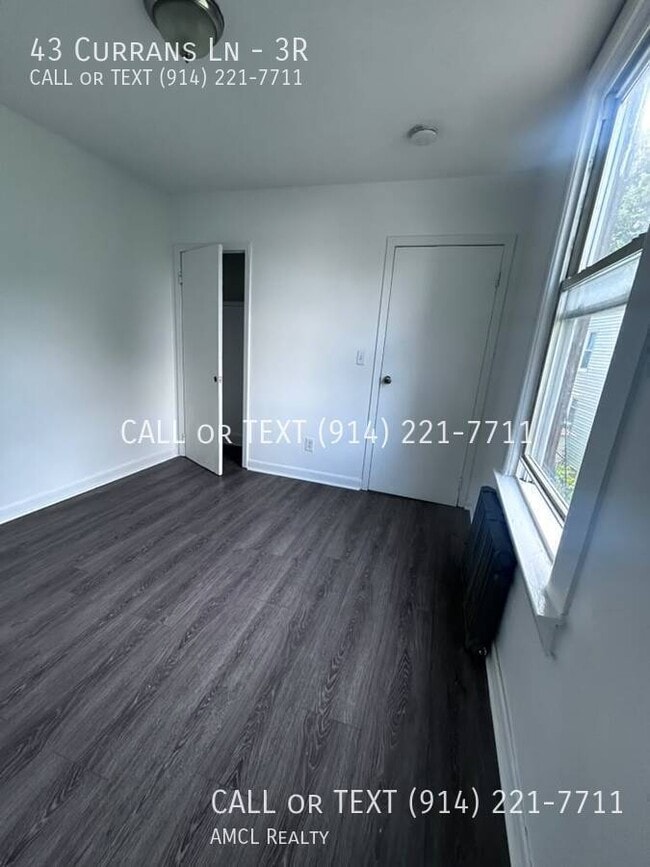 Building Photo - 43 Currans Ln