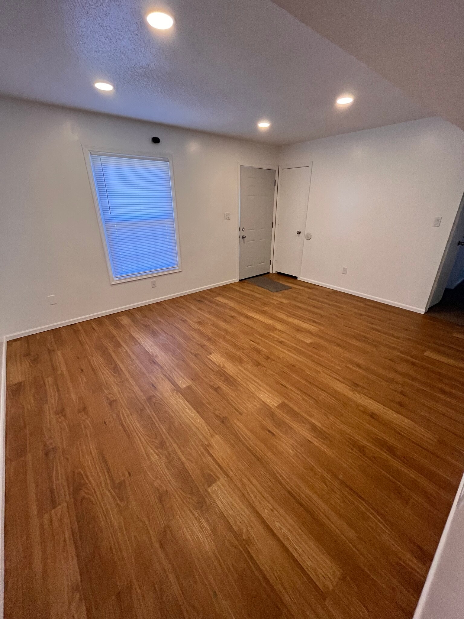 Building Photo - 7828 Tipperary Trl