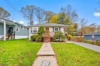 Building Photo - 90 Ford Rd