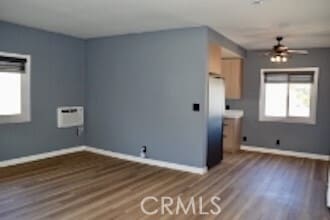 Building Photo - 21317 Costanso St