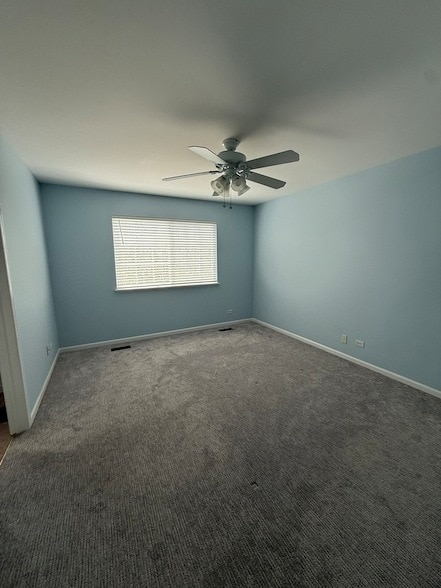 Building Photo - 2250 Stoughton Dr