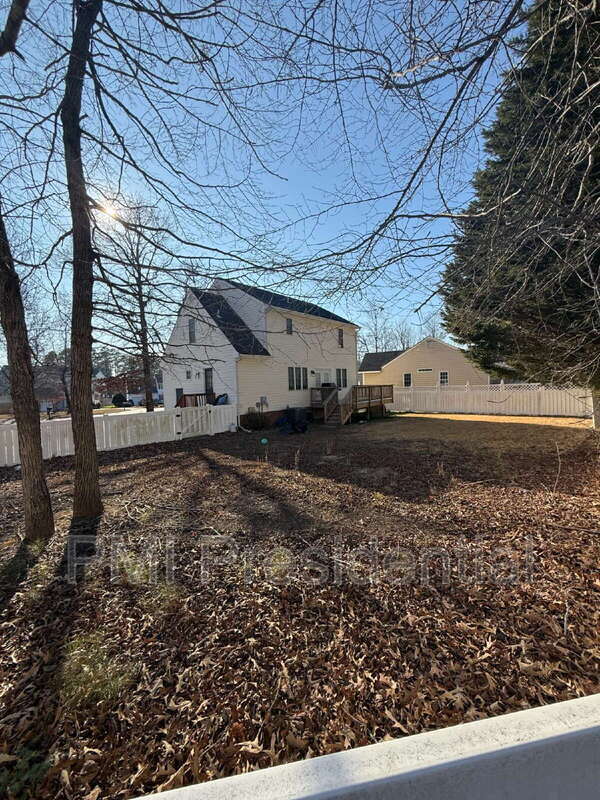 Building Photo - 1218 Ryanwood Ct