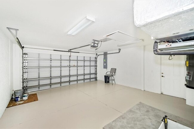 Building Photo - 3674 Lorton Ave