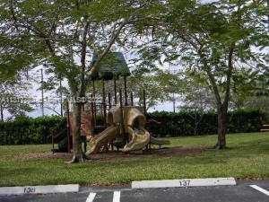 Building Photo - 9887 Baywinds Blvd