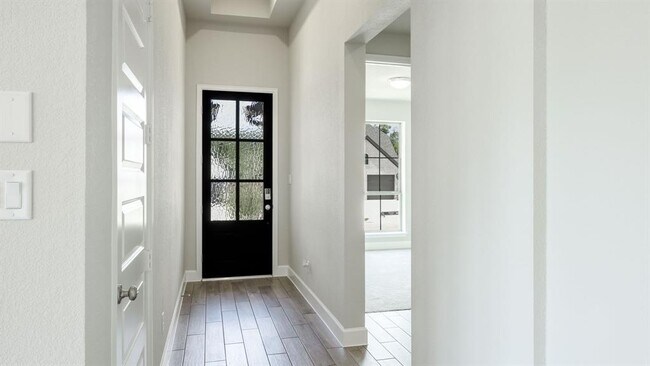 Building Photo - 170 Plumbago Loop