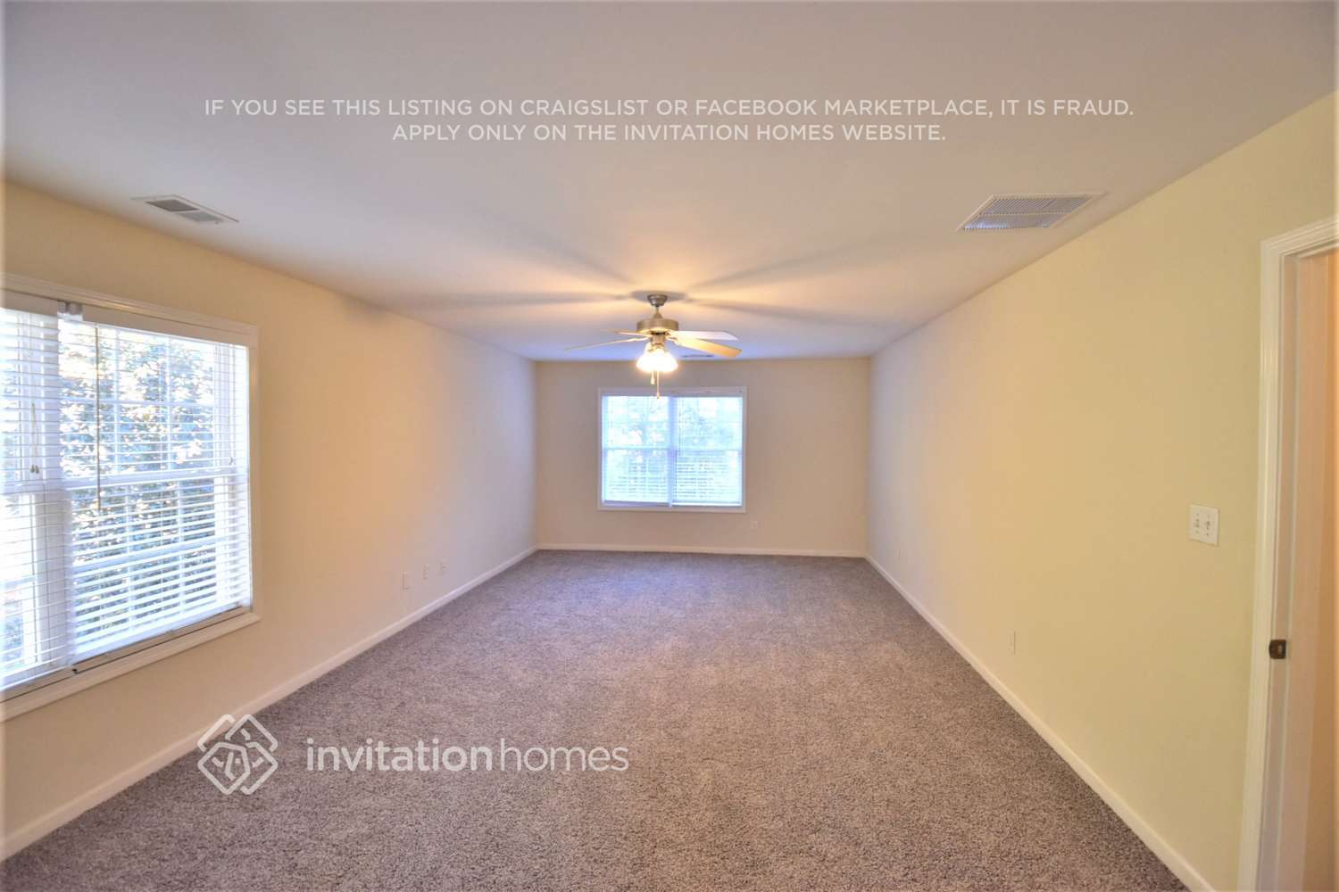 Building Photo - 379 Harvest Run