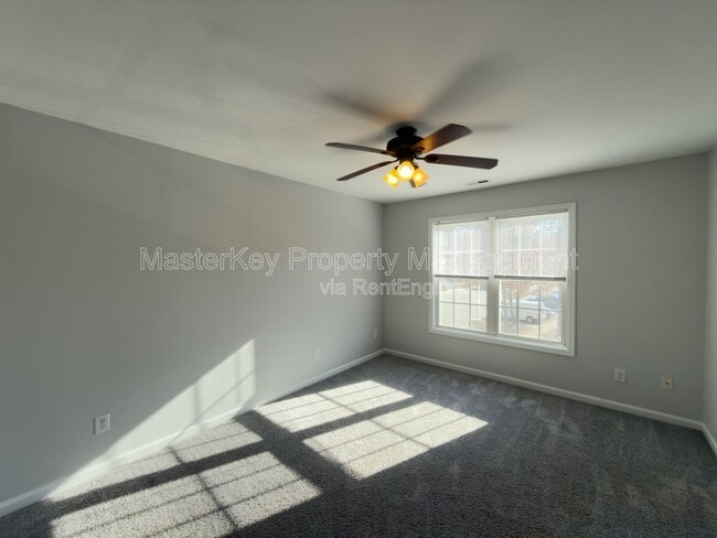 Building Photo - 4720 Parkville Dr